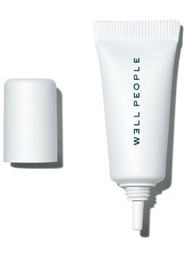 1C - Well People Bio Correct Concealer
